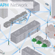 Image for article titled Facebook has a plan to speed up the internet in big cities too